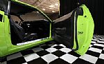 1972 Barracuda Thumbnail 41