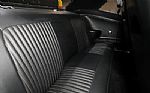 1972 Barracuda Thumbnail 46