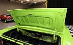 1972 Barracuda Thumbnail 50