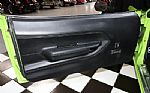 1972 Barracuda Thumbnail 51