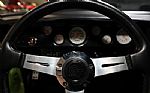 1972 Barracuda Thumbnail 65