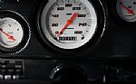 1972 Barracuda Thumbnail 67