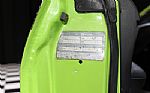 1972 Barracuda Thumbnail 69