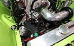 1972 Barracuda Thumbnail 78