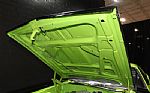 1972 Barracuda Thumbnail 83