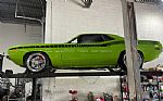 1972 Barracuda Thumbnail 85