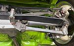 1972 Barracuda Thumbnail 92