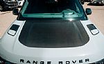 2025 Range Rover Sport SV Edition Two Thumbnail 14