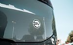 2025 Range Rover Sport SV Edition Two Thumbnail 17
