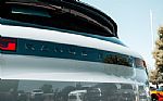 2025 Range Rover Sport SV Edition Two Thumbnail 18