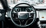 2025 Range Rover Sport SV Edition Two Thumbnail 27