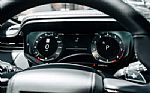 2025 Range Rover Sport SV Edition Two Thumbnail 30