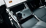 2025 Range Rover Sport SV Edition Two Thumbnail 33