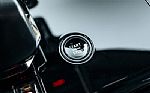 2025 Range Rover Sport SV Edition Two Thumbnail 35