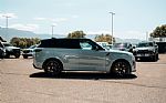 2025 Range Rover Sport SV Edition Two Thumbnail 68
