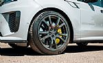 2025 Range Rover Sport SV Edition Two Thumbnail 72