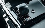 2025 Range Rover Sport SV Edition Two Thumbnail 94