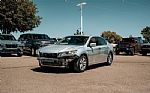 2014 Accord LX Thumbnail 3