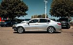 2014 Accord LX Thumbnail 4