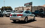 2014 Accord LX Thumbnail 7