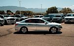 2014 Accord LX Thumbnail 8