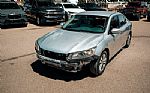2014 Accord LX Thumbnail 11