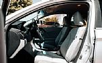 2014 Accord LX Thumbnail 16