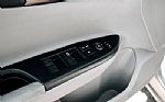 2014 Accord LX Thumbnail 18