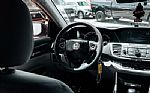 2014 Accord LX Thumbnail 20