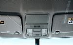 2014 Accord LX Thumbnail 32