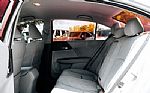 2014 Accord LX Thumbnail 34