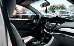 2014 Accord LX Thumbnail 42