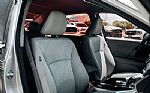 2014 Accord LX Thumbnail 44