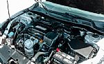 2014 Accord LX Thumbnail 45