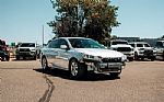 2014 Accord LX Thumbnail 48