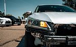2014 Accord LX Thumbnail 56