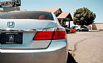 2014 Accord LX Thumbnail 59