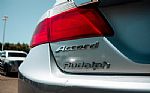2014 Accord LX Thumbnail 60