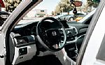 2014 Accord LX Thumbnail 62