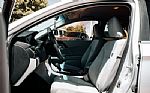 2014 Accord LX Thumbnail 63