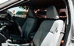 2014 Accord LX Thumbnail 64