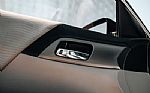 2014 Accord LX Thumbnail 66