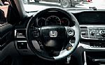 2014 Accord LX Thumbnail 69