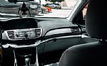 2014 Accord LX Thumbnail 68