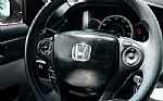 2014 Accord LX Thumbnail 70