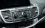2014 Accord LX Thumbnail 75