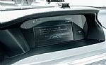 2014 Accord LX Thumbnail 74