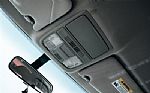 2014 Accord LX Thumbnail 78