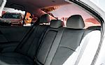 2014 Accord LX Thumbnail 82