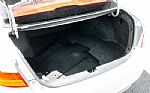 2014 Accord LX Thumbnail 83